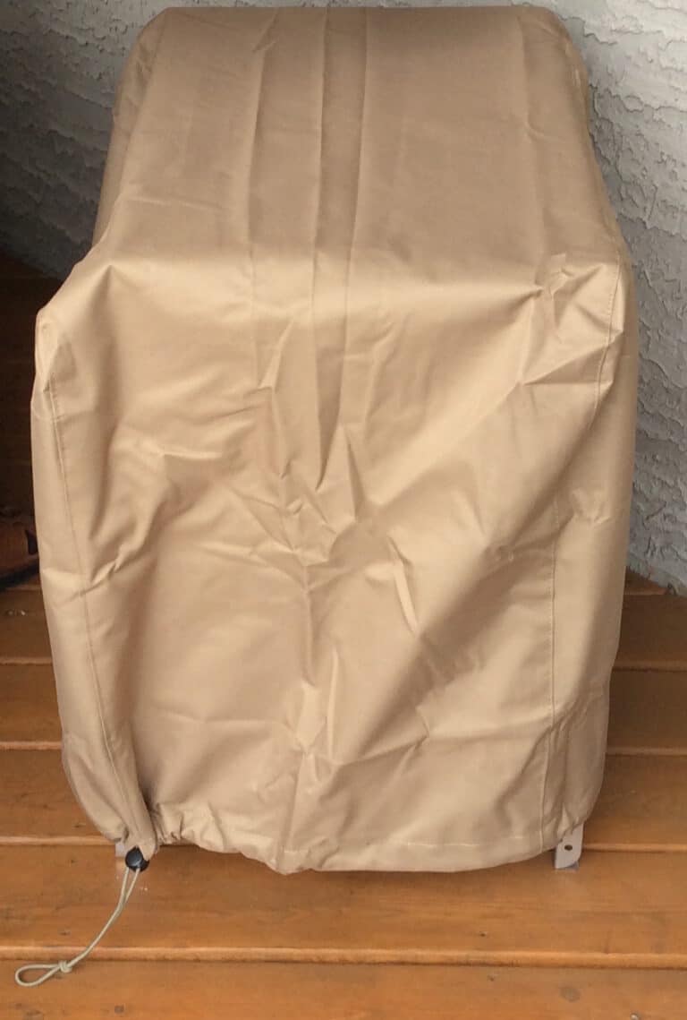 Karubecue KBQ C60 Pit Unboxing and Assembly Grill Nation