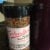 Schwartz's-Steak-Spice