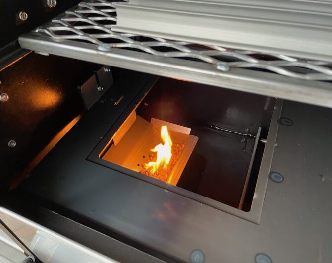 Yoder-SmokerS640S-We-Have-Fire Yoder Smoker S640S We Have Fire